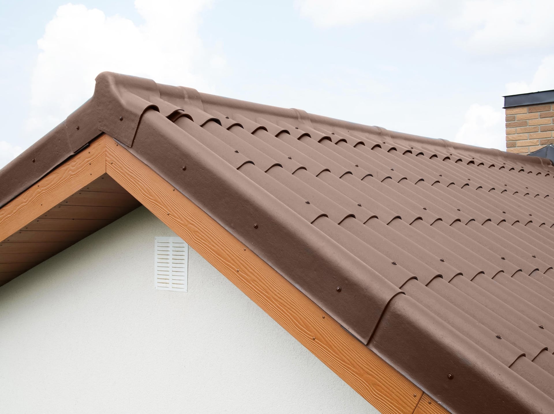 Eterniit-eternit-gotika