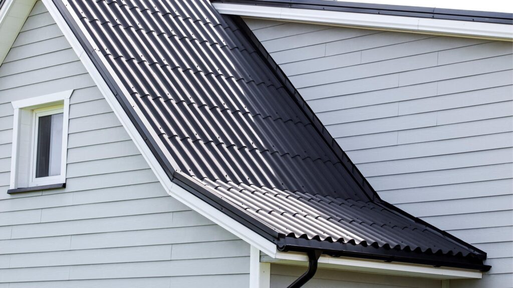 Eterniitkatus-Cedral-Fassaad