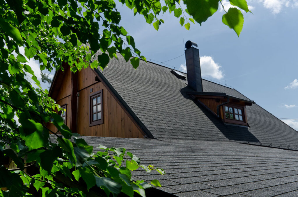 Bituumensindel-Katus6