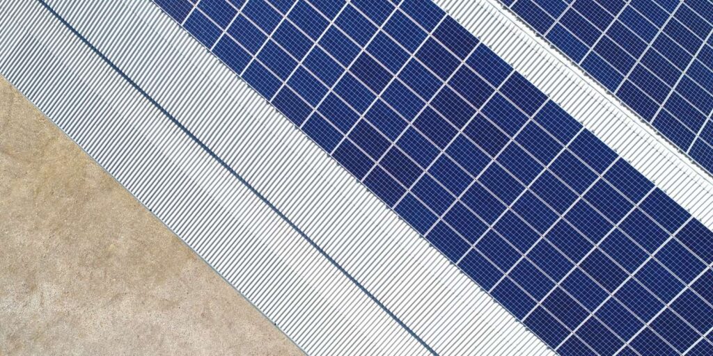 Päikesepaneelid-Eterniitkatusele-(2)