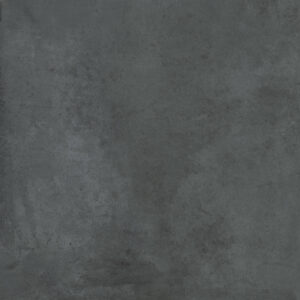 Hygge Dark Grey N4P510