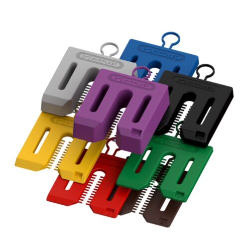 WIROFIX universaalsed vahekaugused