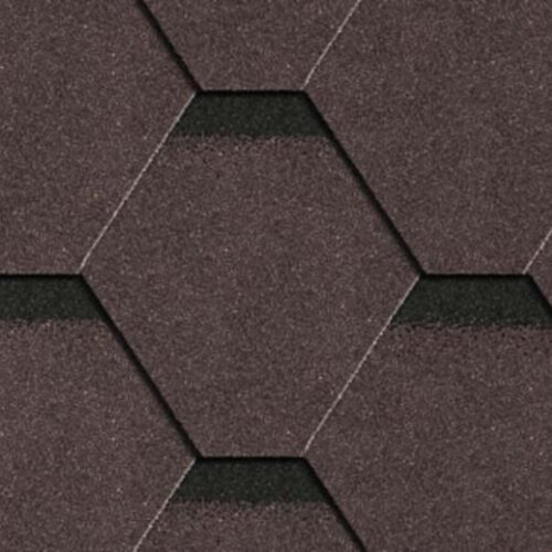 Iseliimuv bituumensindel Plano Tema