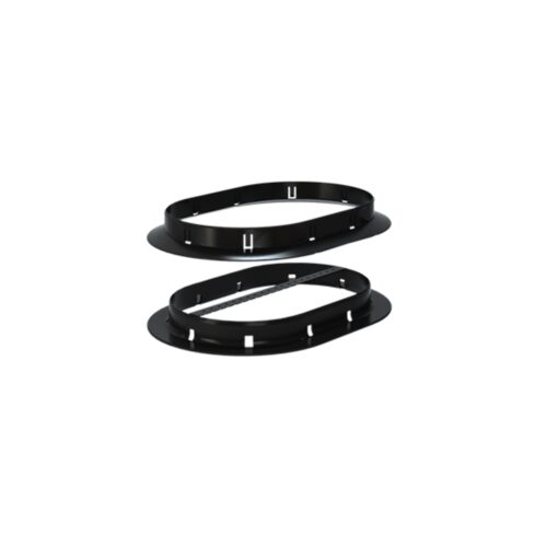 Läbiviigu tihend, U5006