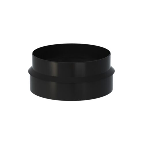 Üleminek D160/150mm, U3506