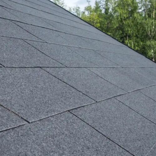 Iseliimuv bituumensindel Plano XL