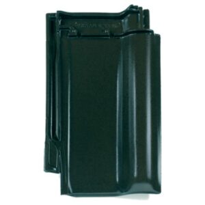 Roheline (Topline Glasuur)