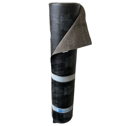 SBS aluskate Icopal Baltbit PF160, TL2, 1x10m