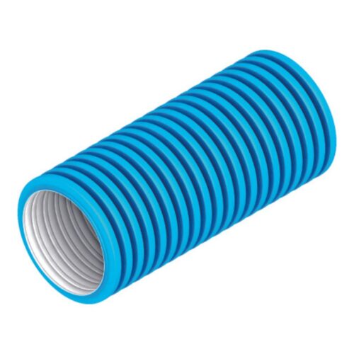 Hybalans+ Ventilatsiooni Paindkanal 92L=50M