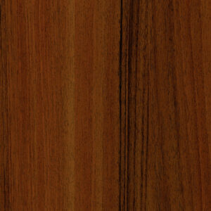 2229 – MILLED WALNUT