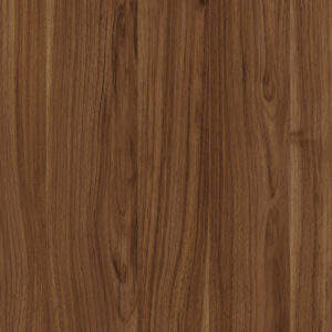2272 – LIGHT WALNUT