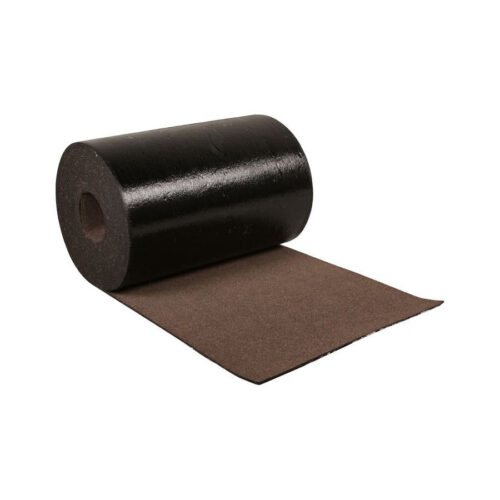 Icopal Soklikate 33cm, keevitatav