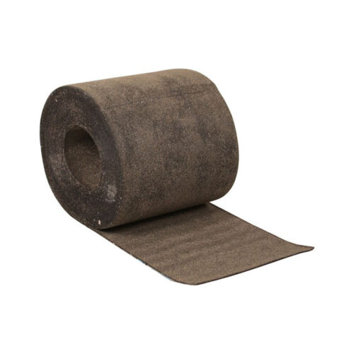 Icopal Soklikate 17cm