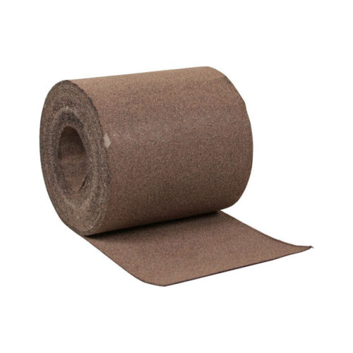 Icopal Soklikate 20cm