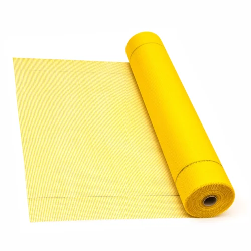 Masternet Classic 160 klaaskiudvõrk 50m2 rull