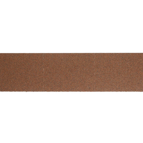 Harja- ja räästaplaat Icopal Plano Combi