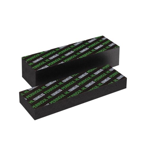Foamglas® Perinsul HL