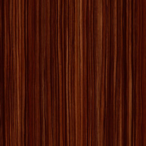 2723 – EUROPEAN EBONY