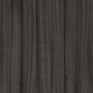 297 – ERCA CHESNUT