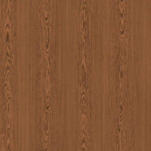 299 – NEW GOLDEN OAK