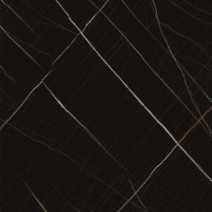 3321 – SAHARA BLACK