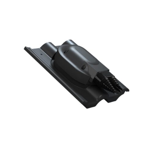 Päikesepaneeli ühendus kivikatusele Wirplast S56, TILE