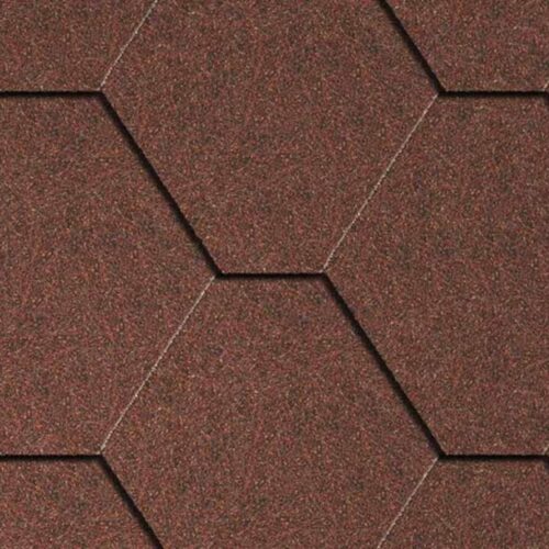 Iseliimuv bituumensindel Plano Natur