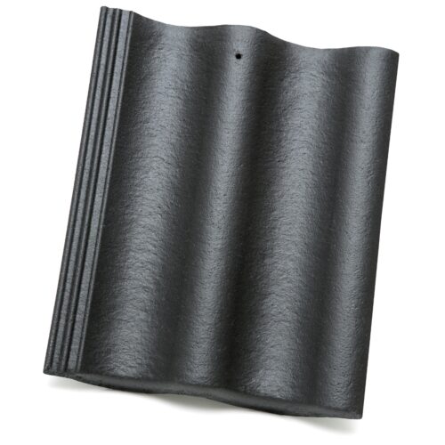 Betoonist katusekivid