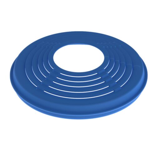 Hybalans+ õhuvooluhulga seadja rõngas 92