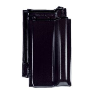 Must (Topline Glasuur)