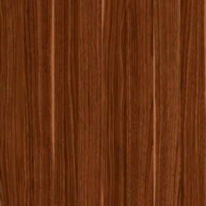 728 – AMERICAN WALNUT