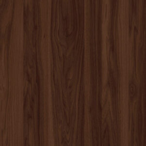 730 – MARMARA WALNUT