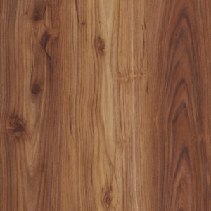 731 – SARUHAN TEAK