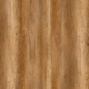 794 – BROWN CANYON OAK