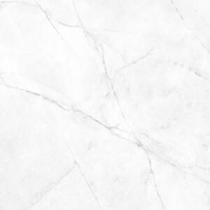 Absolute White G20870