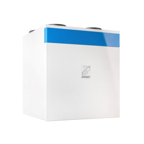 Ventilatsiooniseade Airobot V3