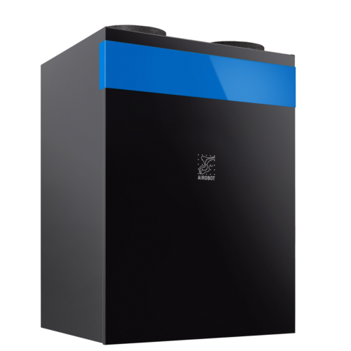 Ventilatsiooniseade Airobot V8