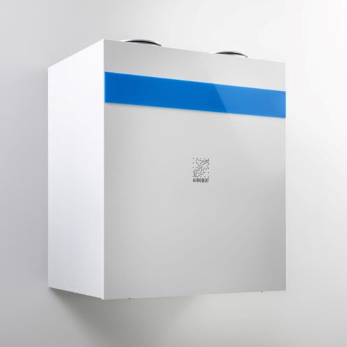 Ventilatsiooniseade Airobot S1