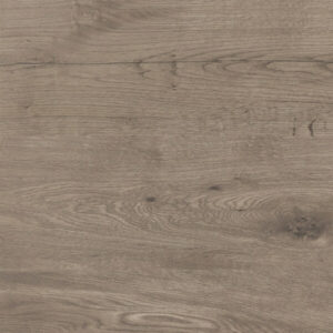 Alpina Wood Brown 897920