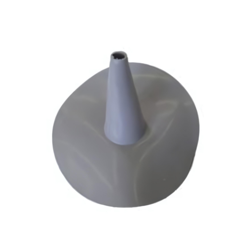 Fatrafol antenniläbiviik