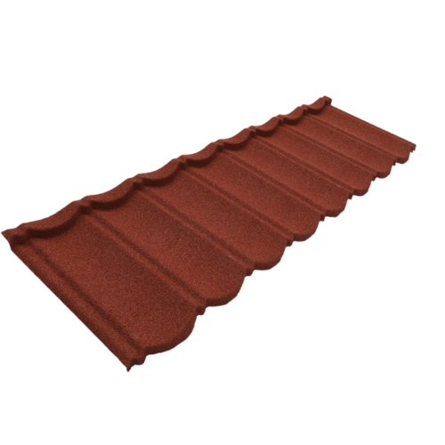 Kivipuistega katuseplekk TILCOR Bond