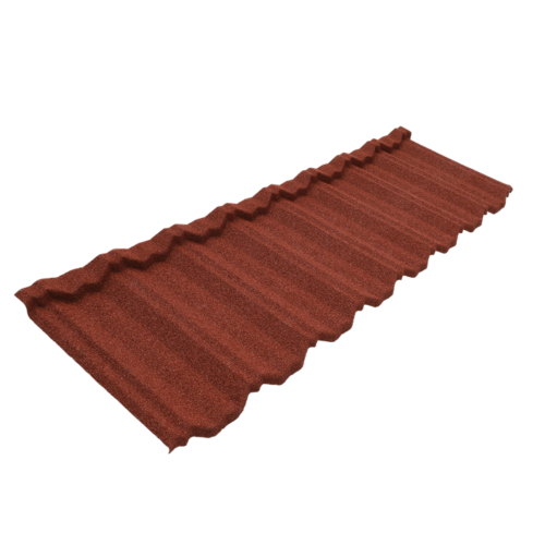 Kivipuistega katuseplekk TILCOR Classic