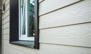 Voodrilaud Cedral Lap