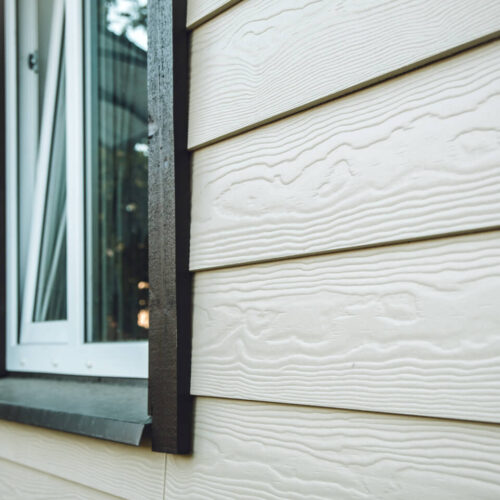 Voodrilaud Cedral Lap