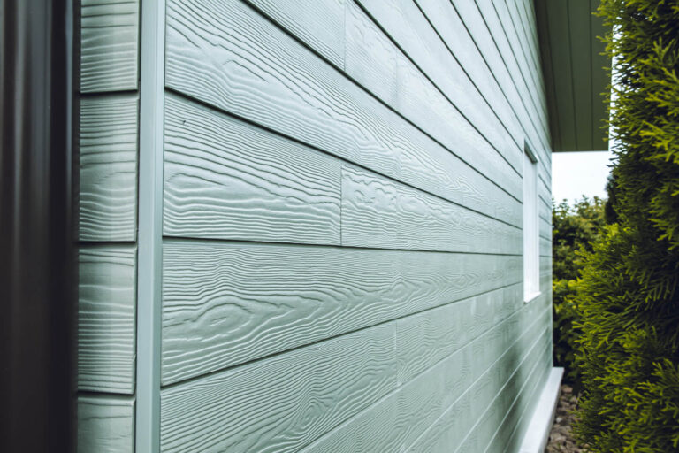 Voodrilaud Cedral Click