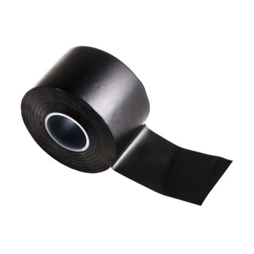 Cedral Click ja Classic vuugiteip