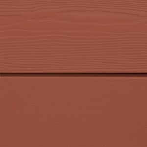 Telliskivipunane C72