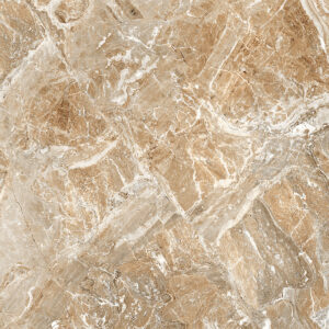 Damascata Beige 661500