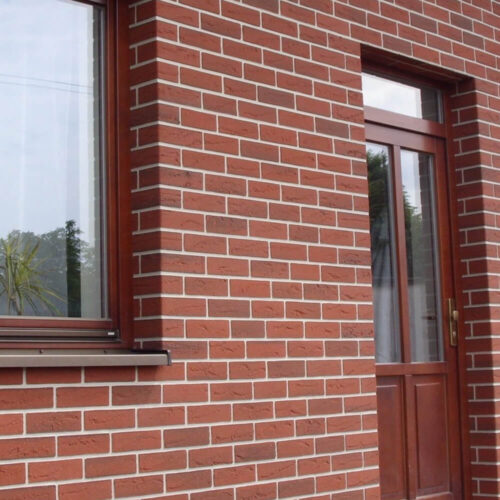 Dekoratiivkivi Elabrick