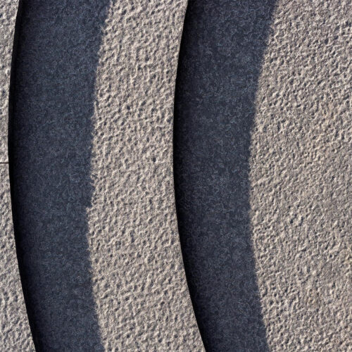 Kiudtsementplaat Equitone Lunara